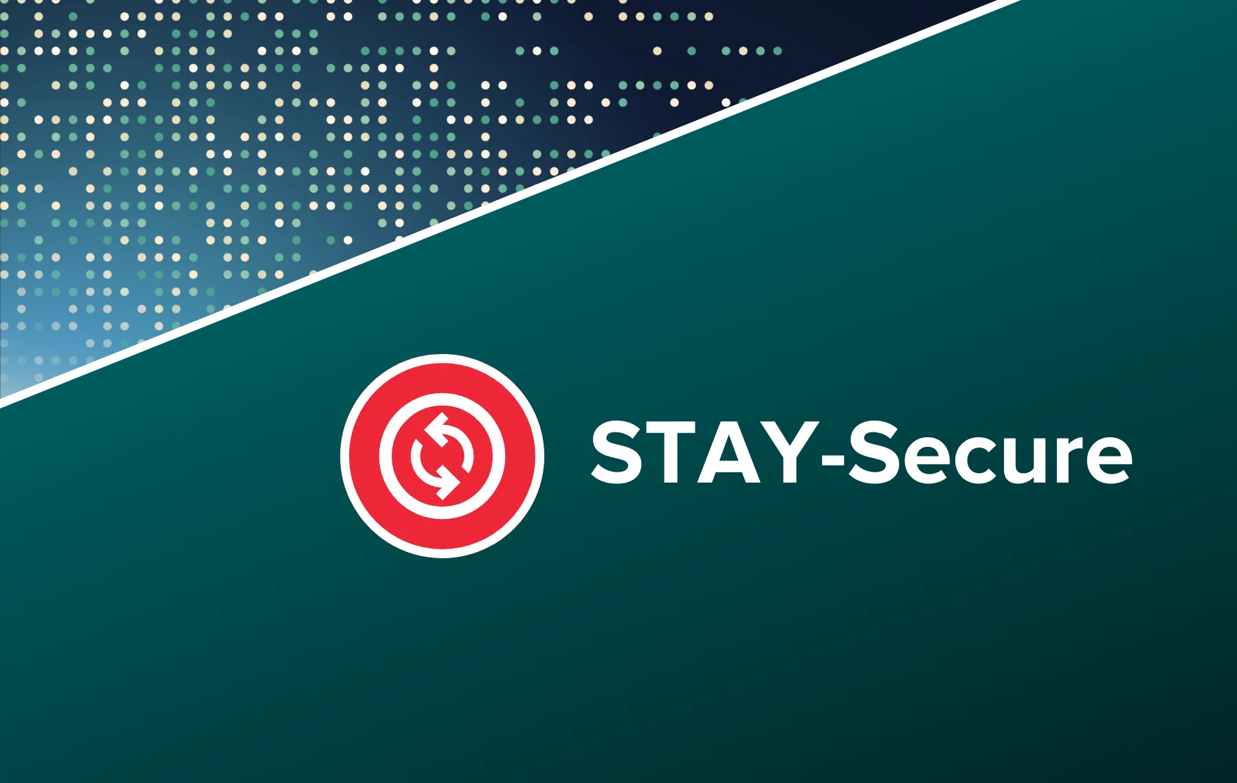STAY-Secure - Device and Process Cybersecurity Maintenance Services