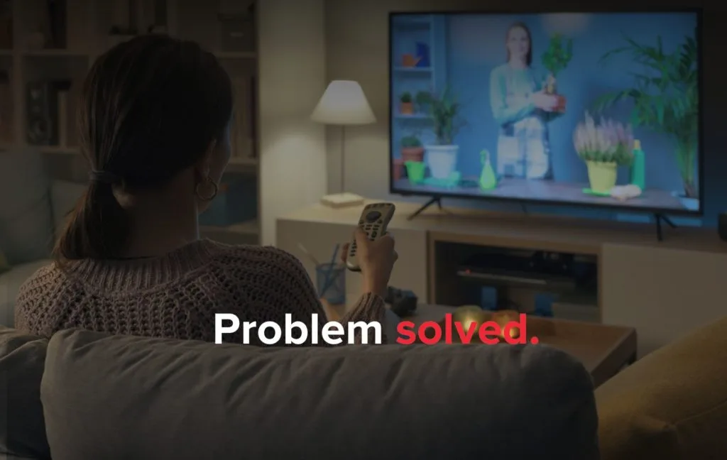 Long-term support of satellite and IP platforms