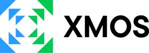 XMOS logo