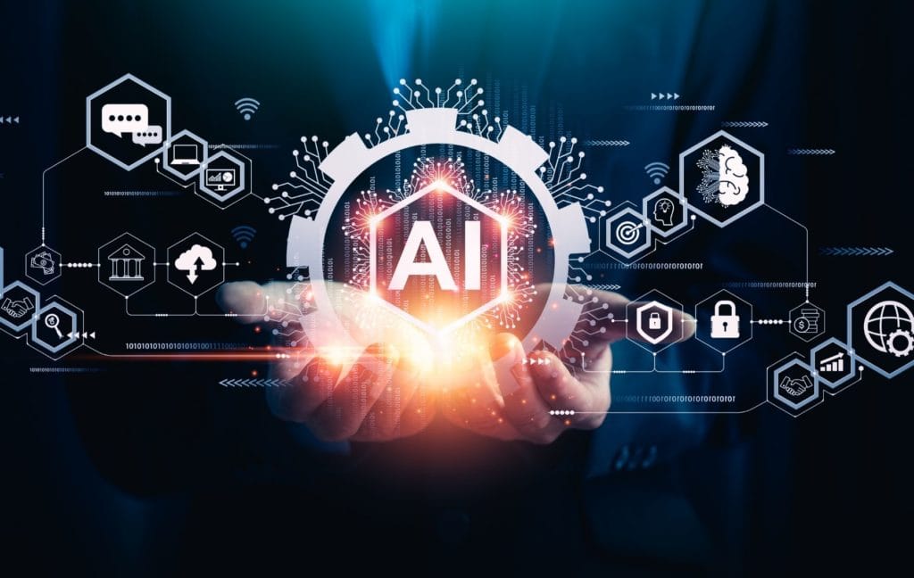 Do I Need AI in My Product?