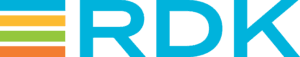 RDK Logo
