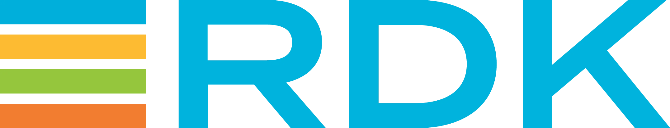 RDK Logo