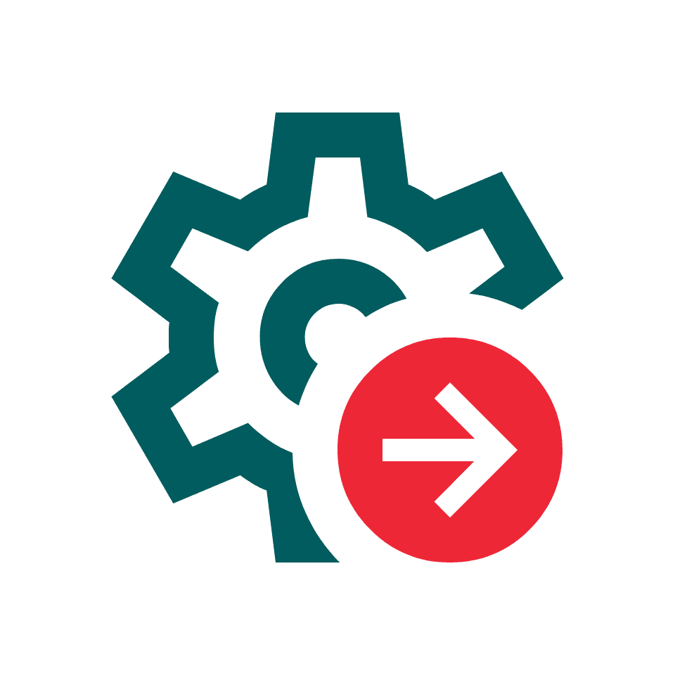 Product Modernisation