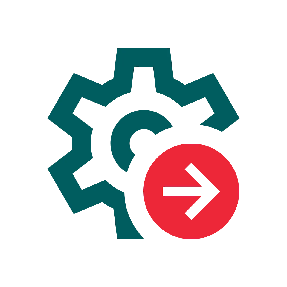 Produktmodernisierung