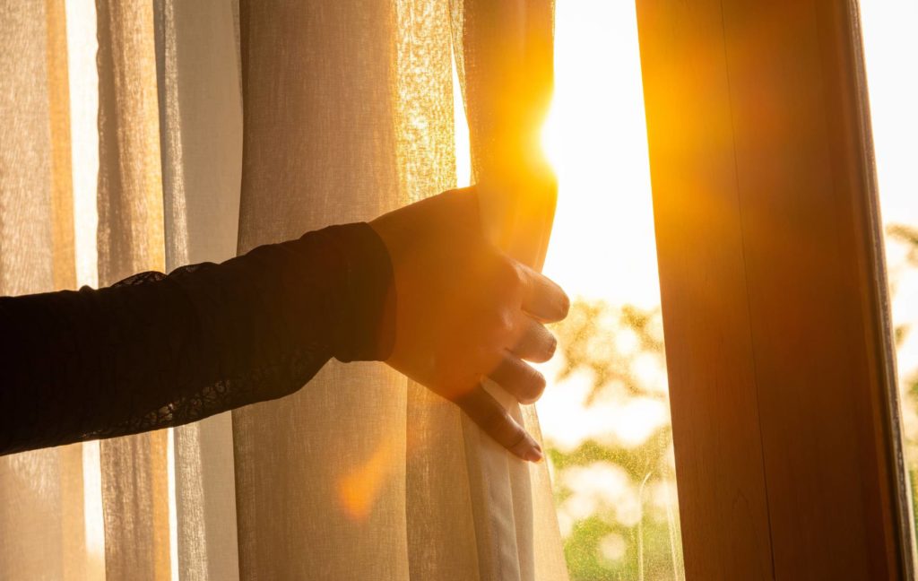 Extending the Golden Window of Your In‑Field Devices