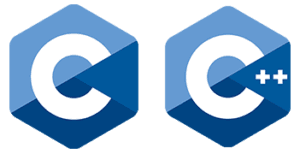 C und C++