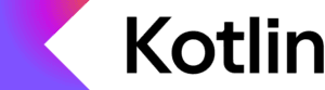 Kotlin-Logo