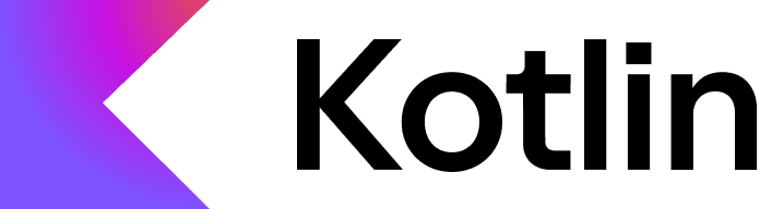 Kotlin Logo