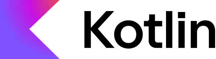 Kotlin Logo