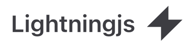 Lightningjs