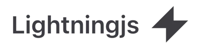 Lightningjs
