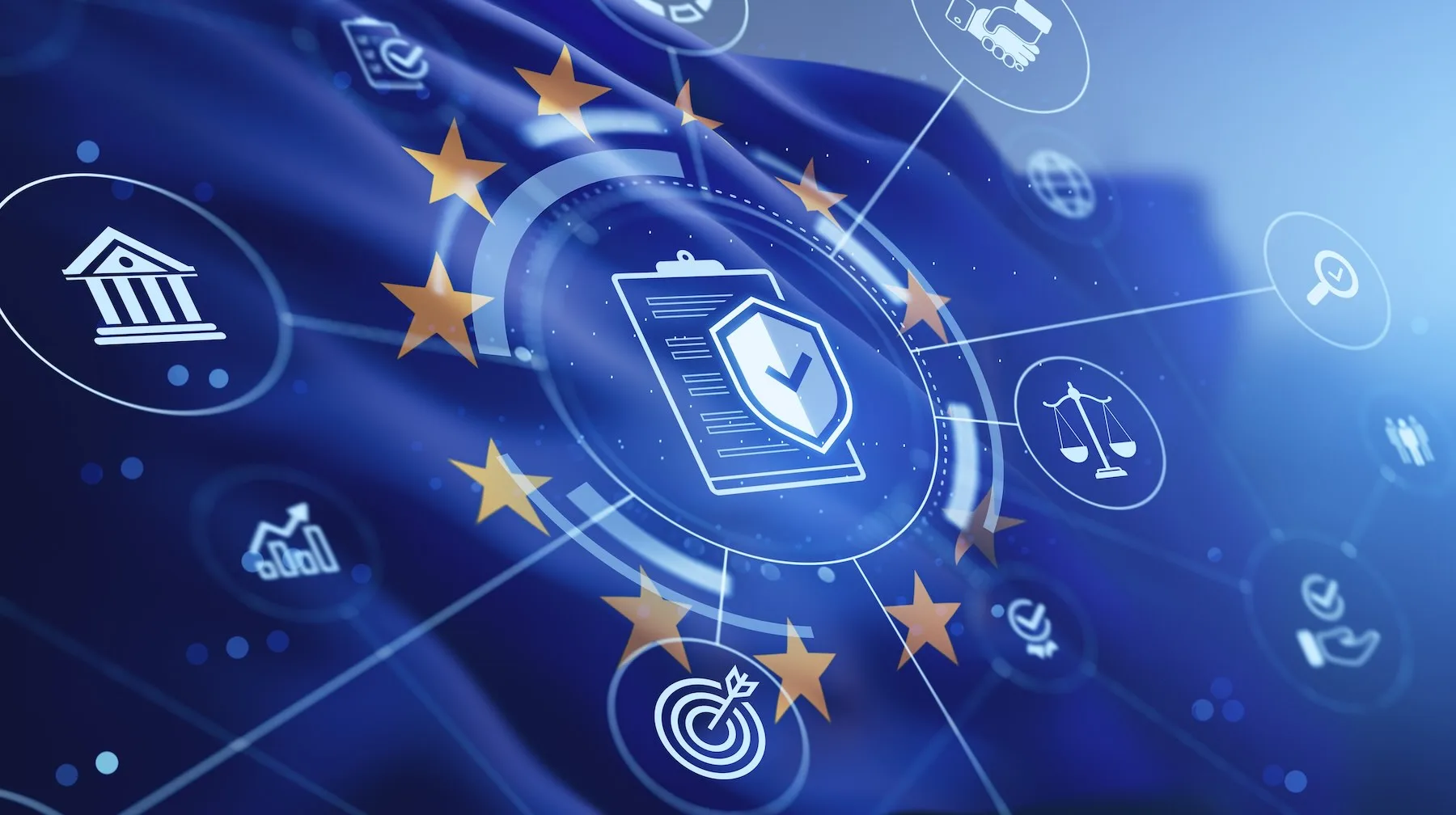 EU Cyber Resilience Act: What Manufacturers and Product Owners Need to Do Now