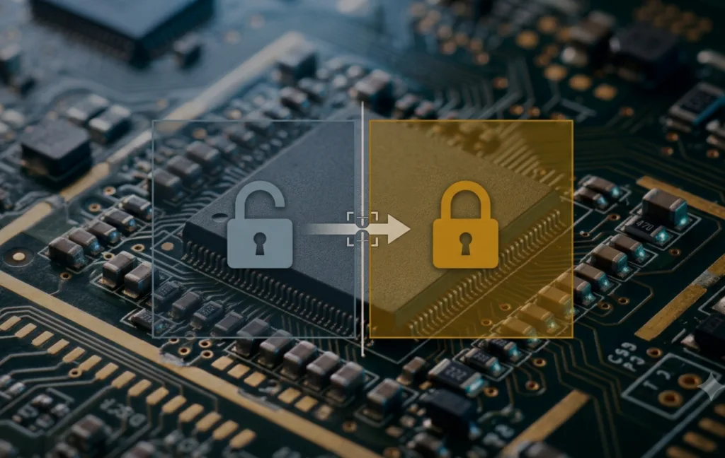 ARM TrustZone and Trusted Firmware: A Practical Guide for Embedded Linux