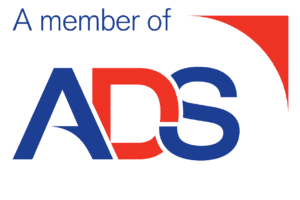 ADS Member