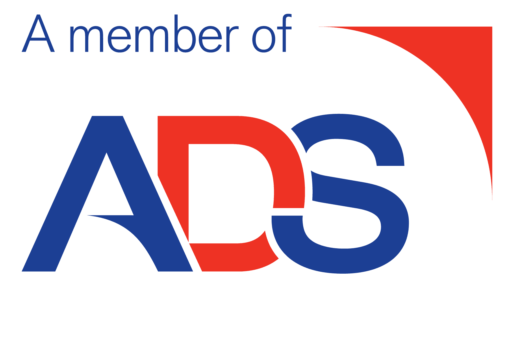 ADS Member