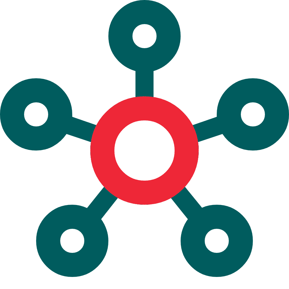 AI-first embedded engineering - One Engineer, Multiple Agents icon