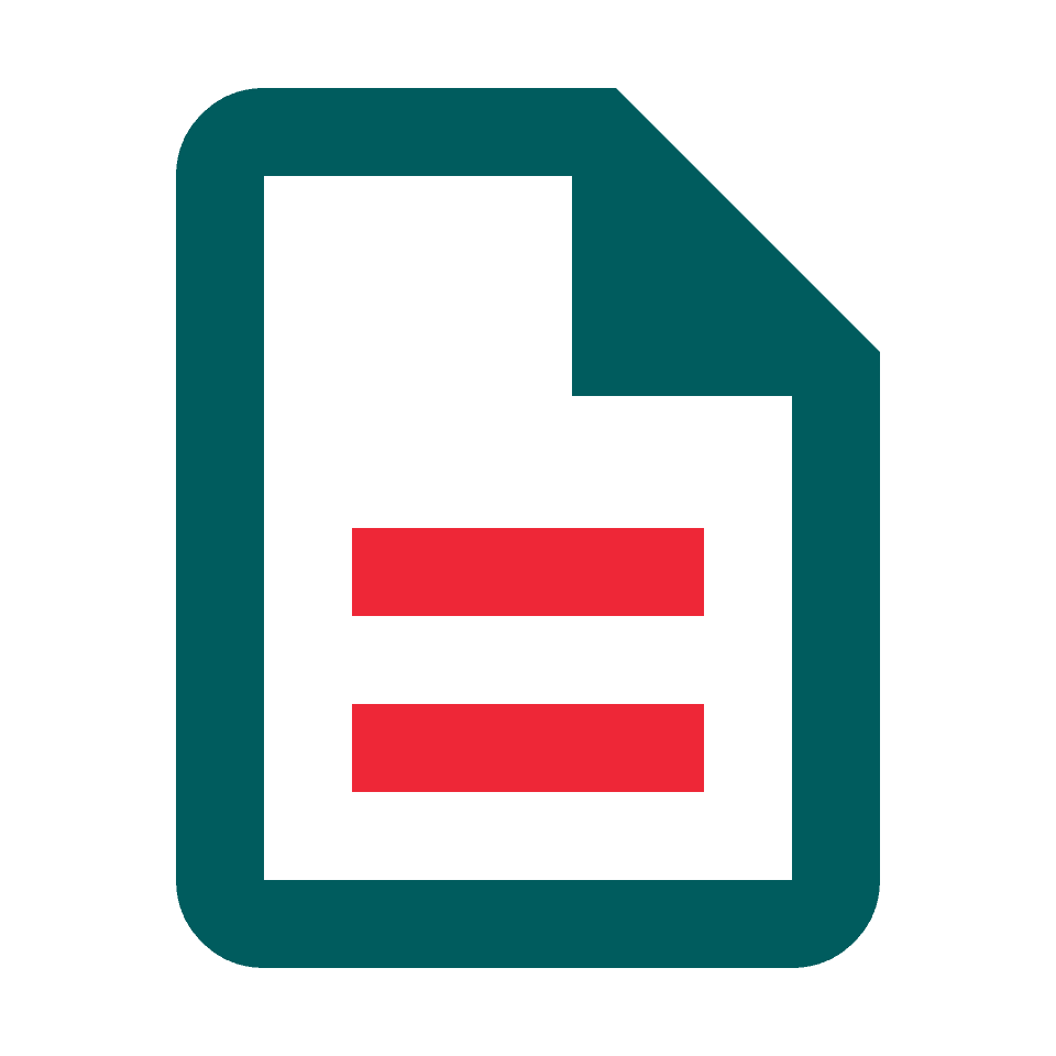 AI-first embedded engineering - Spec driven icon