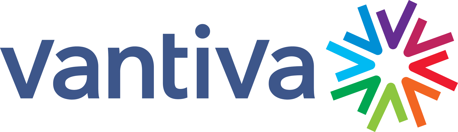 Vantiva