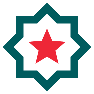 AI-first embedded engineering - Quality icon