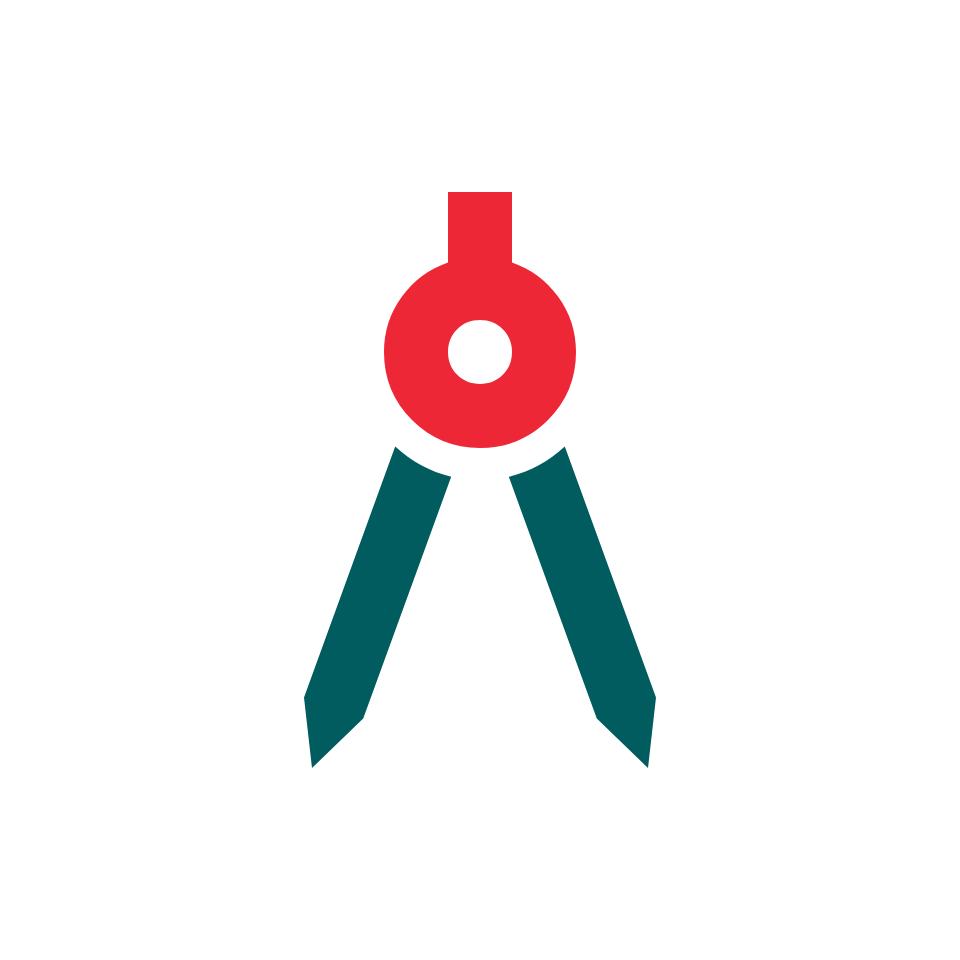 Icon - Design Specification